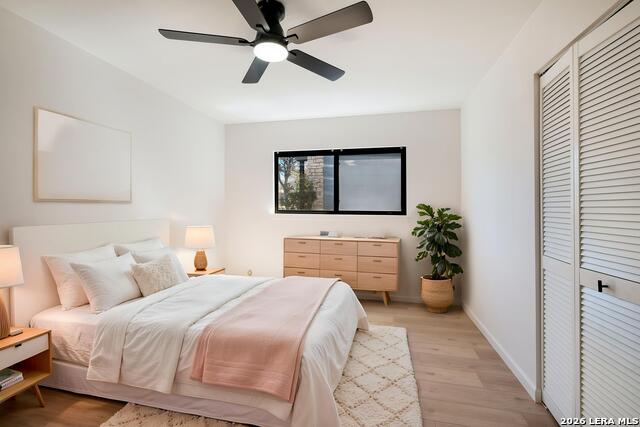 Image 22 of 32 For 10911 Putman Farm