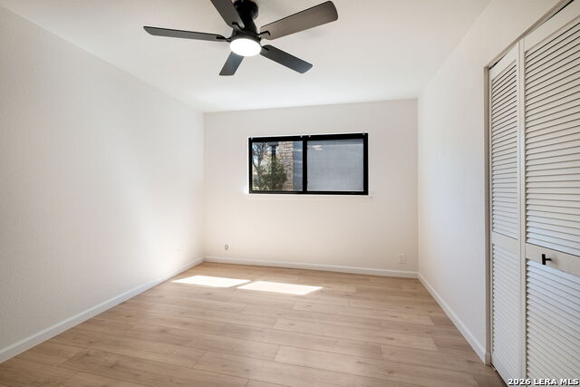 Image 23 of 32 For 10911 Putman Farm