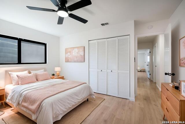 Image 24 of 32 For 10911 Putman Farm