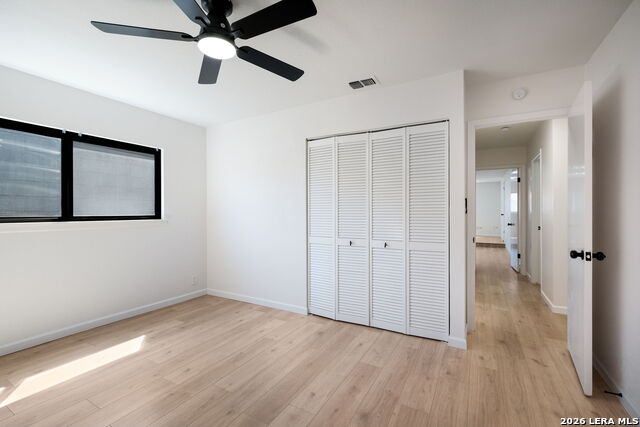 Image 25 of 32 For 10911 Putman Farm