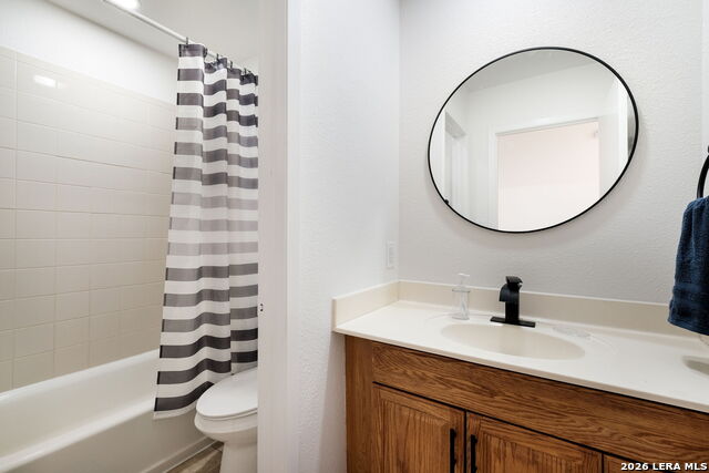 Image 26 of 32 For 10911 Putman Farm