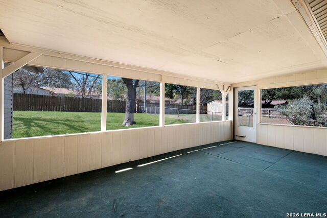 Image 27 of 32 For 10911 Putman Farm