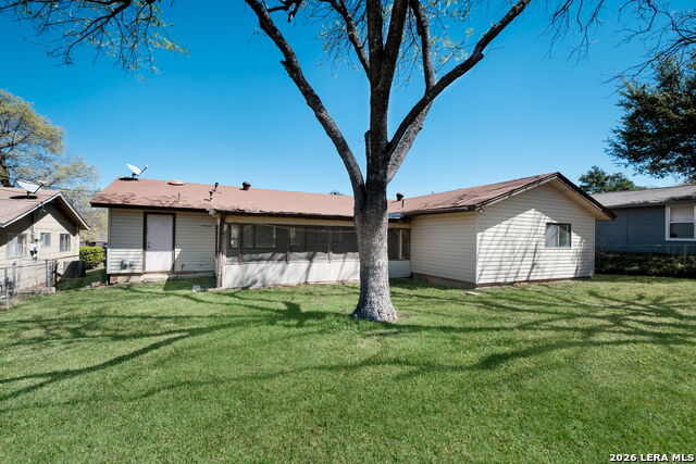 Image 29 of 32 For 10911 Putman Farm