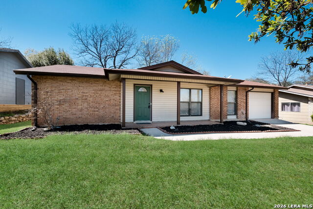 Image 3 of 32 For 10911 Putman Farm