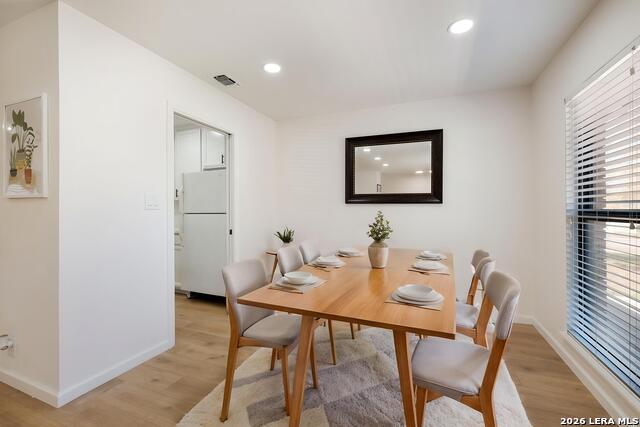 Image 6 of 32 For 10911 Putman Farm