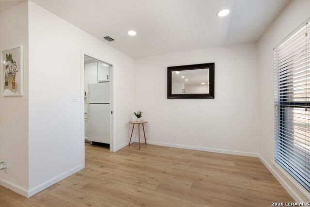 Image 7 of 32 For 10911 Putman Farm