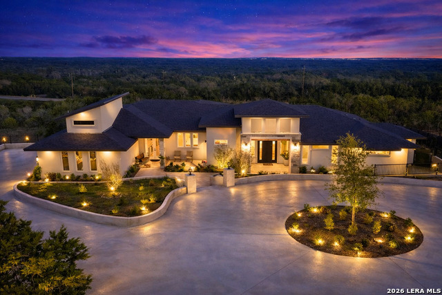 Details for 27006 Rocky Rim, San Antonio, TX 78266