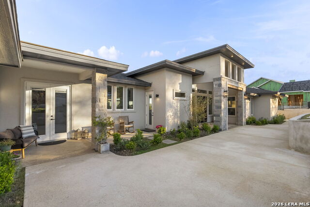 Image 10 of 42 For 27006 Rocky Rim