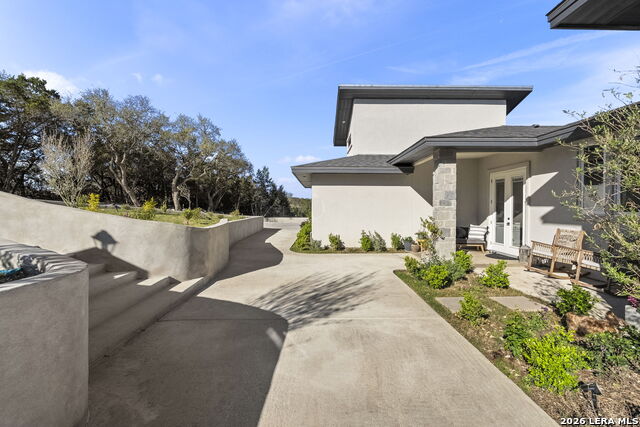 Image 11 of 42 For 27006 Rocky Rim