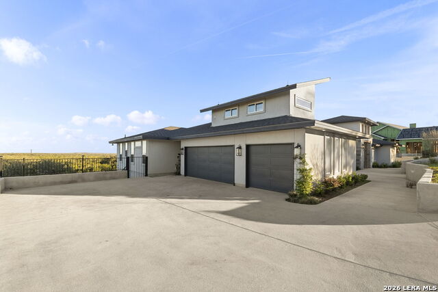 Image 12 of 42 For 27006 Rocky Rim