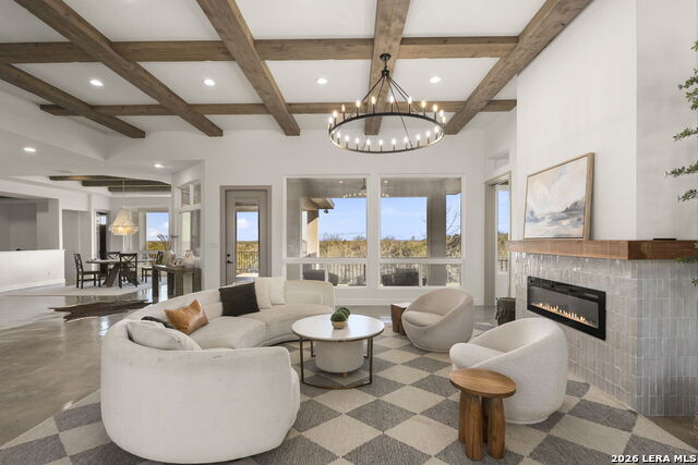 Image 13 of 42 For 27006 Rocky Rim