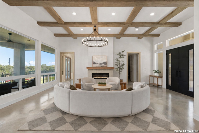 Image 14 of 42 For 27006 Rocky Rim