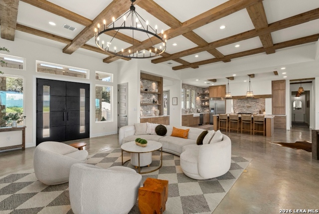 Image 15 of 42 For 27006 Rocky Rim