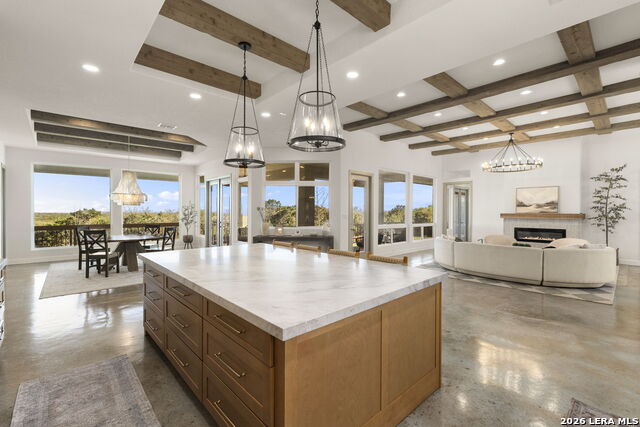 Image 16 of 42 For 27006 Rocky Rim