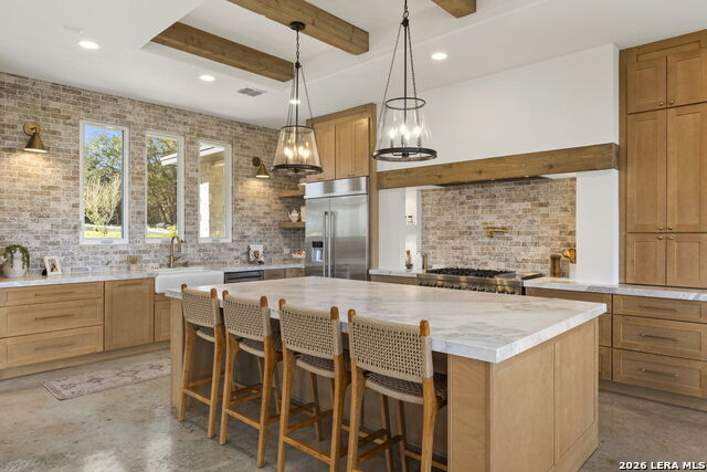 Image 17 of 42 For 27006 Rocky Rim