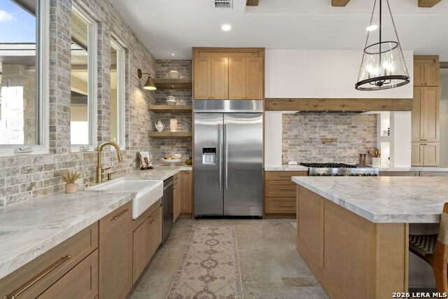 Image 18 of 42 For 27006 Rocky Rim