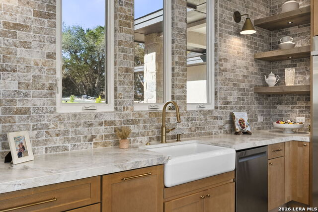 Image 19 of 42 For 27006 Rocky Rim