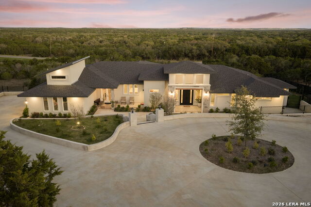 Image 2 of 42 For 27006 Rocky Rim