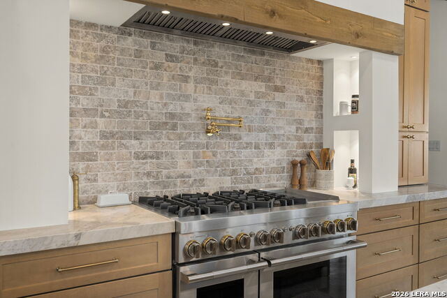 Image 20 of 42 For 27006 Rocky Rim