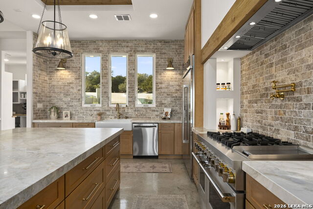 Image 21 of 42 For 27006 Rocky Rim