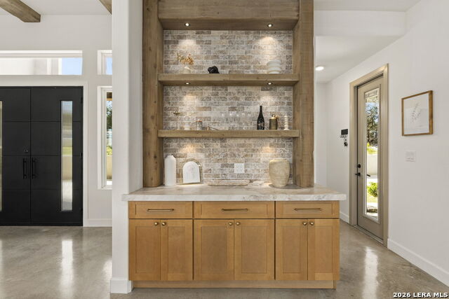 Image 22 of 42 For 27006 Rocky Rim