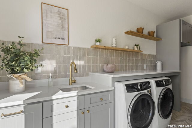 Image 24 of 42 For 27006 Rocky Rim