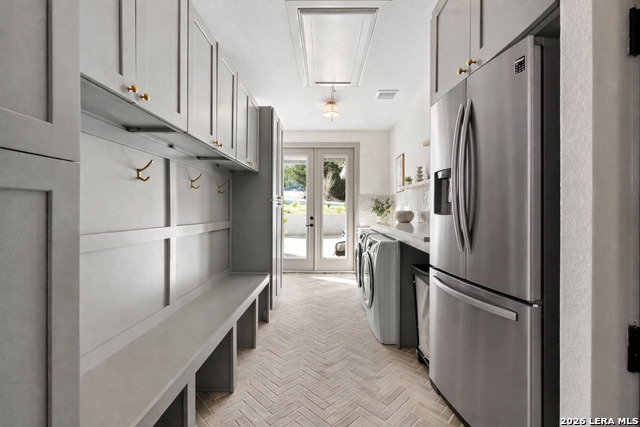 Image 25 of 42 For 27006 Rocky Rim