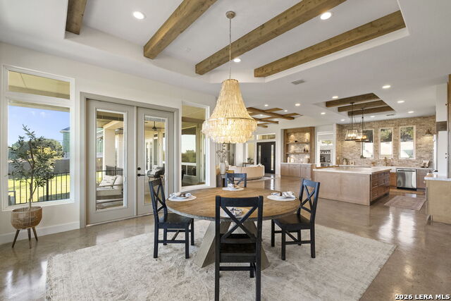 Image 26 of 42 For 27006 Rocky Rim