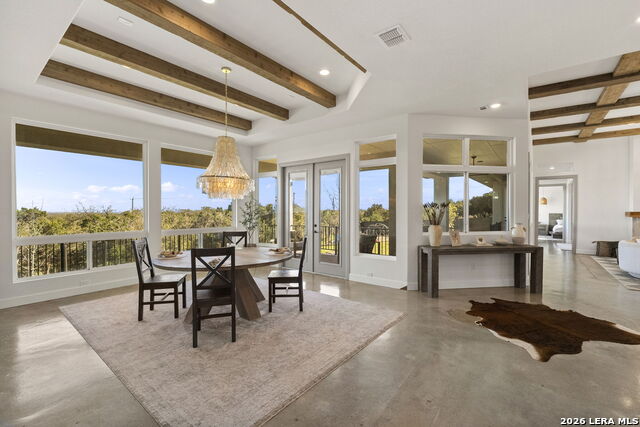 Image 27 of 42 For 27006 Rocky Rim