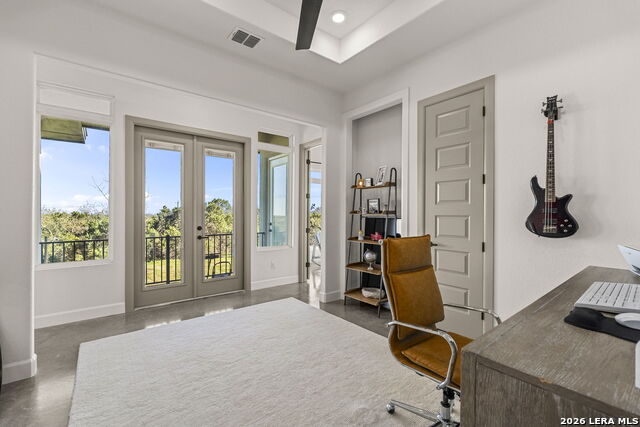 Image 28 of 42 For 27006 Rocky Rim