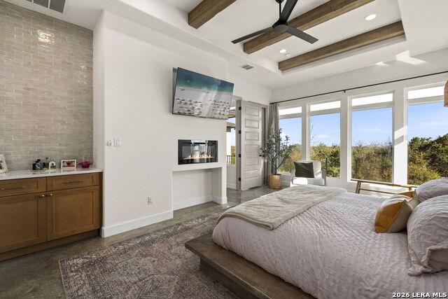 Image 29 of 42 For 27006 Rocky Rim