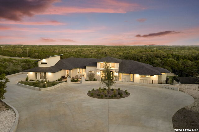 Image 3 of 42 For 27006 Rocky Rim