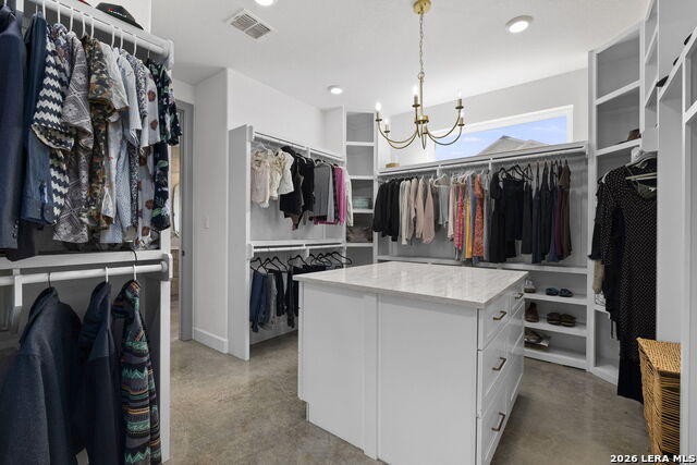 Image 30 of 42 For 27006 Rocky Rim