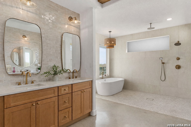 Image 31 of 42 For 27006 Rocky Rim