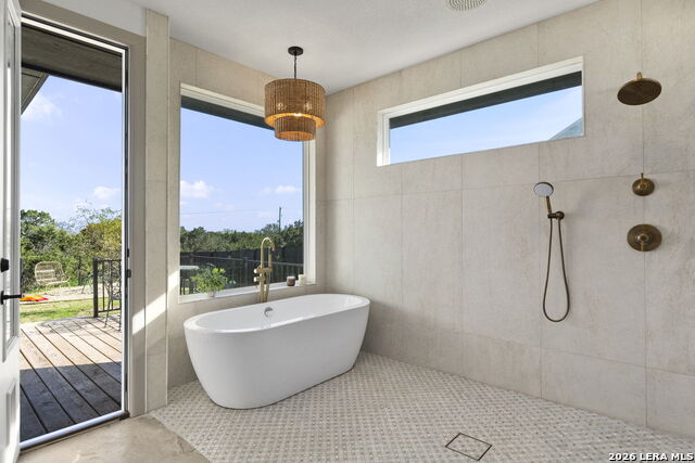 Image 32 of 42 For 27006 Rocky Rim