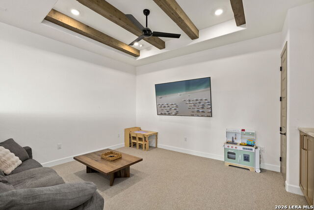 Image 33 of 42 For 27006 Rocky Rim