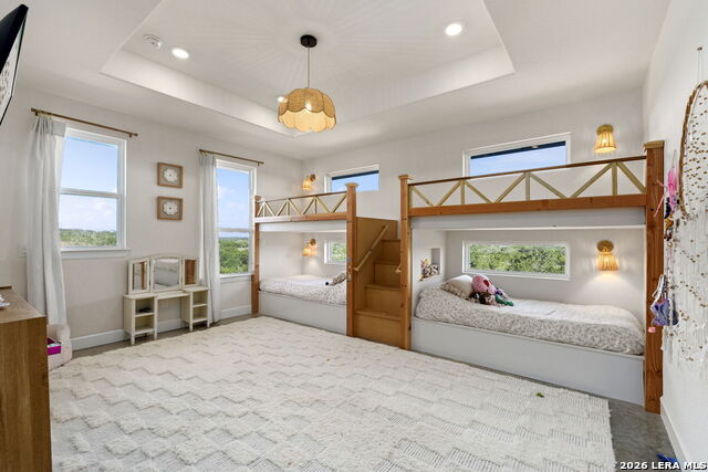 Image 34 of 42 For 27006 Rocky Rim