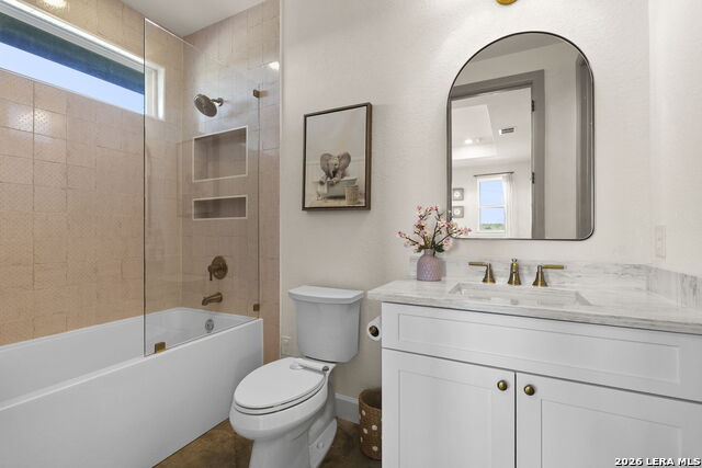 Image 35 of 42 For 27006 Rocky Rim