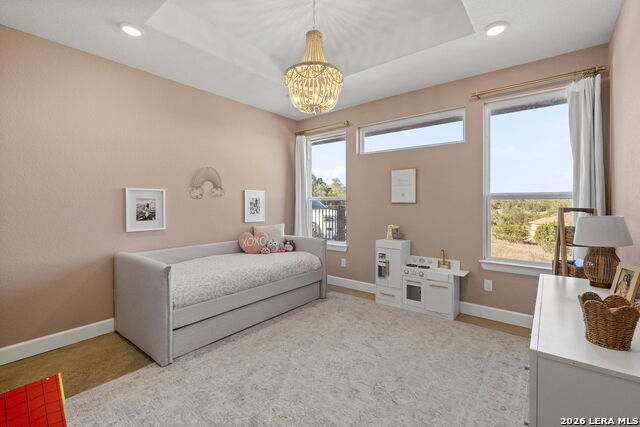 Image 36 of 42 For 27006 Rocky Rim