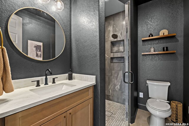 Image 37 of 42 For 27006 Rocky Rim