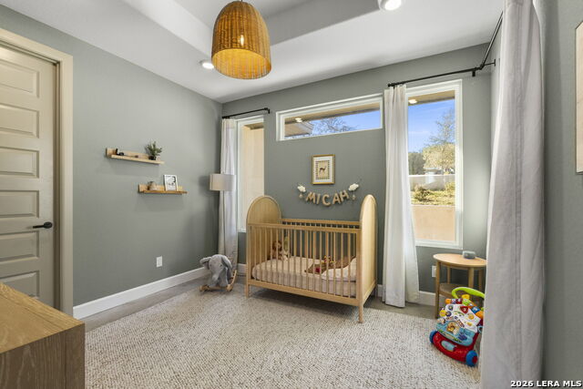 Image 38 of 42 For 27006 Rocky Rim