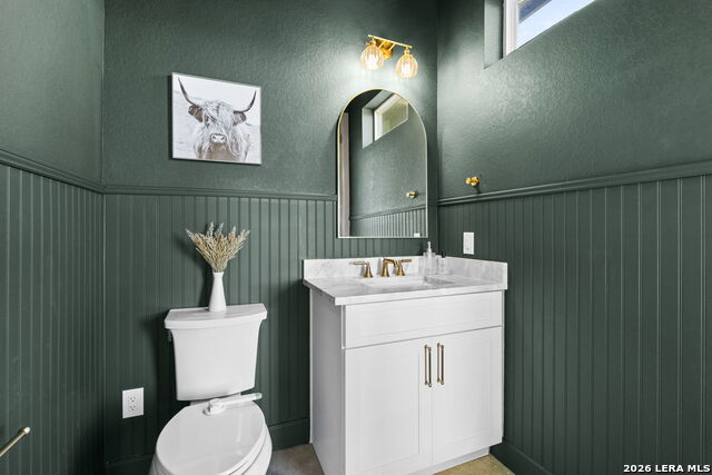 Image 39 of 42 For 27006 Rocky Rim