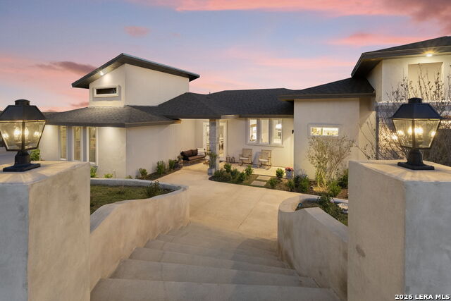 Image 4 of 42 For 27006 Rocky Rim