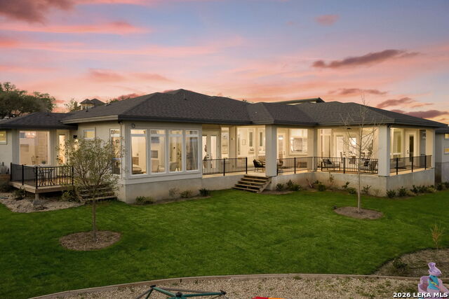 Image 40 of 42 For 27006 Rocky Rim