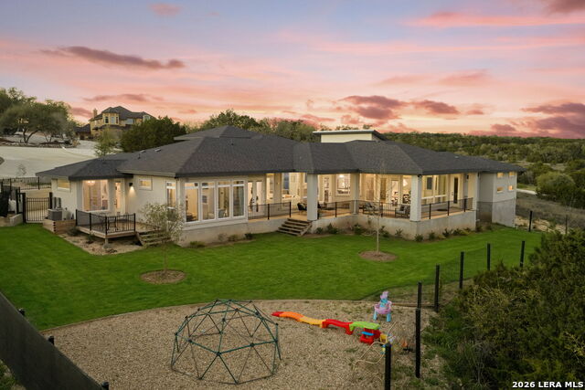 Image 41 of 42 For 27006 Rocky Rim