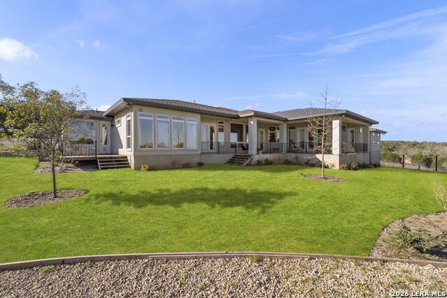 Image 42 of 42 For 27006 Rocky Rim