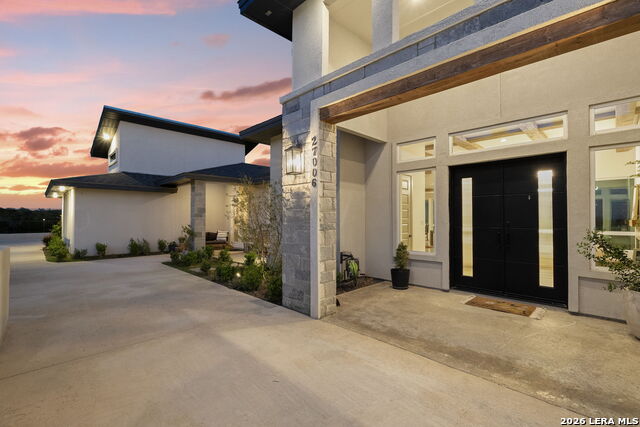 Image 5 of 42 For 27006 Rocky Rim