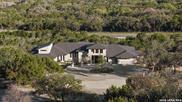 Image 6 of 42 For 27006 Rocky Rim