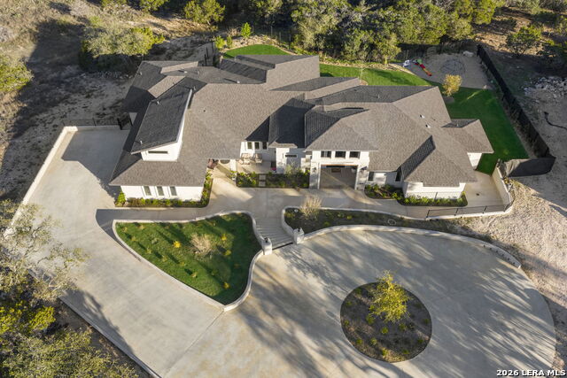 Image 7 of 42 For 27006 Rocky Rim