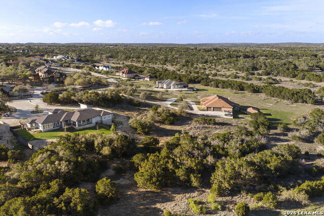 Image 8 of 42 For 27006 Rocky Rim